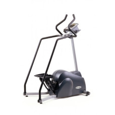 Степпер SportsArt S7100