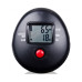 Степер  Tunturi Mini Stepper with Computer 14TUSFU239 - фото №2
