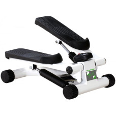 Степпер Tunturi Mini Stepper with Computer 14TUSFU239