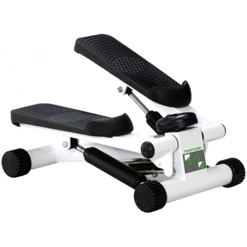 Купити Степер  Tunturi Mini Stepper with Computer 14TUSFU239 у Києві - фото №1