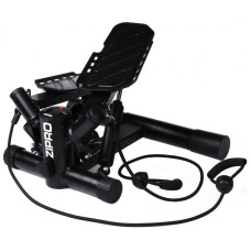Степпер Zipro Roam