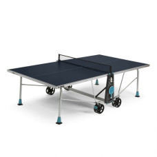 Теннисный стол Cornilleau 200X Sport Outdoor Blue