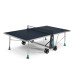 Купити Тенісний стіл  Cornilleau 200X Sport Outdoor Blue у Києві - фото №1