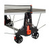 Тенісний стіл  Cornilleau 500x Cross Outdoor - фото №5