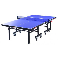 Теннисный стол DHS T1223