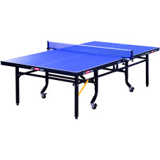 Теннисный стол DHS T2024