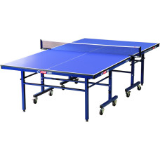 Теннисный стол DHS T2123