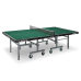 Купити Тенісний стіл  Joola World Cup 25 ITTF Green у Києві - фото №1
