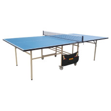 Теннисный стол STAG FITNESS (TTIN-240)