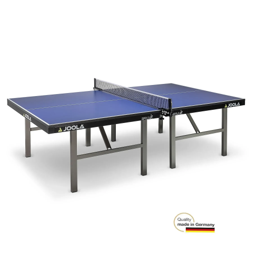 Купить Теннисный стол  Joola 2000-S Pro ITTF Blue (11502) в Киеве - фото №1