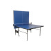 Теннисный стол  Феникс Standart Active M16 blue - фото №4