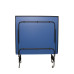 Теннисный стол  Феникс Standart Active M16 blue - фото №5