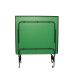 Теннисный стол  Феникс Standart Active M16 green - фото №5