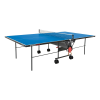 Stiga Outdoor Roller Blue (717505)