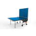 Теннисный стол  Stiga Outdoor Roller Blue (717505) - фото №2
