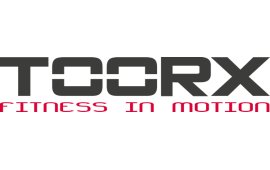 Toorx