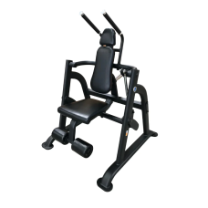 Тренажер для пресса Vertical Crunch ABS1004B