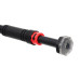 Турник  Cornix 65-100 см XR-0171 - фото №2