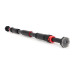 Турник  Cornix 65-100 см XR-0171 - фото №3