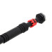 Турник  Cornix 65-100 см XR-0171 - фото №4