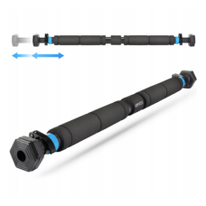Gymtek 65-100 раздвижной