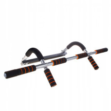 Springos Iron Gym Pro FA0012