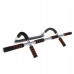Купити Турнік  Springos Iron Gym Pro FA0012 у Києві - фото №1
