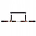 Турнік  Springos Iron Gym Pro FA0012 - фото №4