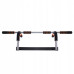 Турнік  Springos Iron Gym Pro FA0012 - фото №5