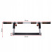 Турнік  Springos Iron Gym Pro FA0012 - фото №7