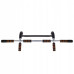 Турнік  Springos Iron Gym Pro FA0012 - фото №8