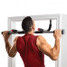 Турнік  Springos Iron Gym Pro FA0012 - фото №2