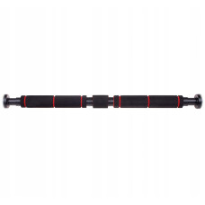 Springos 62-100 см FA0097
