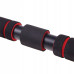Турник  Springos 62-100 см FA0097 - фото №3