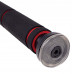 Турник  Springos 62-100 см FA0097 - фото №5