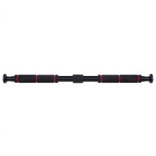 Springos 80-130 см FA0098