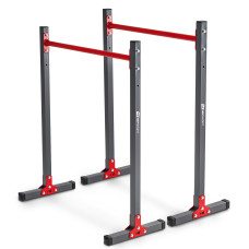 стационарные Hop-Sport HS-1011K регулируемые
