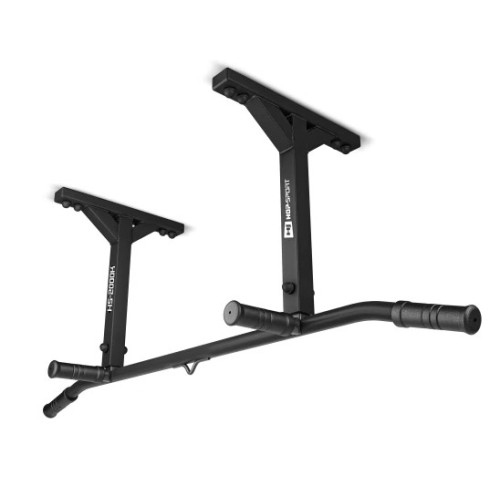 Купить Турник  Hop-Sport HS-2000K в Киеве - фото №1