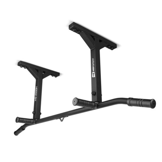 Купить Турник  Hop-Sport HS-2000K в Киеве - фото №1