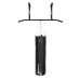 Турник  Hop-Sport HS-2000K - фото №6