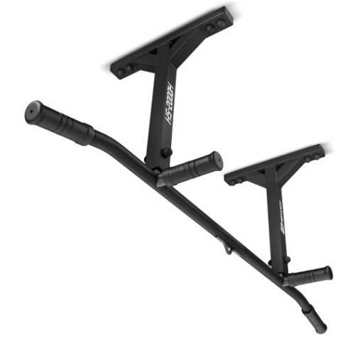 Турник  Hop-Sport HS-2000K - фото №3