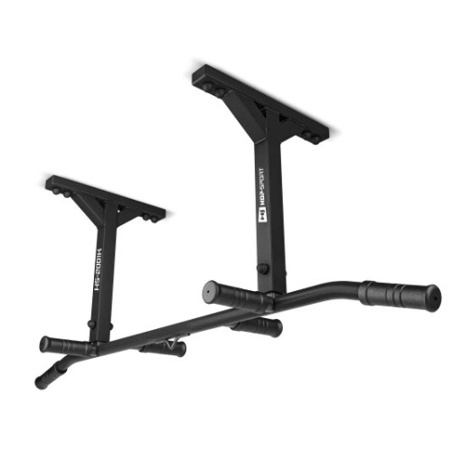 Купить Турник  Hop-Sport HS-2001K в Киеве - фото №1