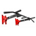Купить Турник  Hop-Sport HS-2006K в Киеве - фото №1