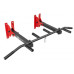 Турник  Hop-Sport HS-2006K - фото №5