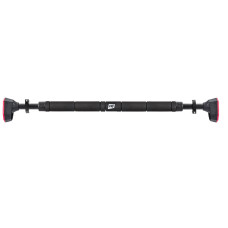 Hop-Sport HS-M070DP раздвижной черный