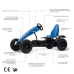 Веломобіль  Berg XL B.Super Blue - фото №2