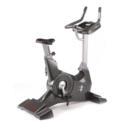 Купити Велотренажер  AeroFit PRO 9500B LCD у Києві - фото №1