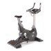 Купити Велотренажер  AeroFit PRO 9500B LCD у Києві - фото №1