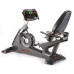 Купить Велотренажер  AeroFit PRO 9500R LCD в Киеве - фото №1