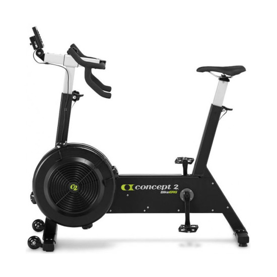 Купить Велотренажер  Concept2 BikeErg в Киеве - фото №1